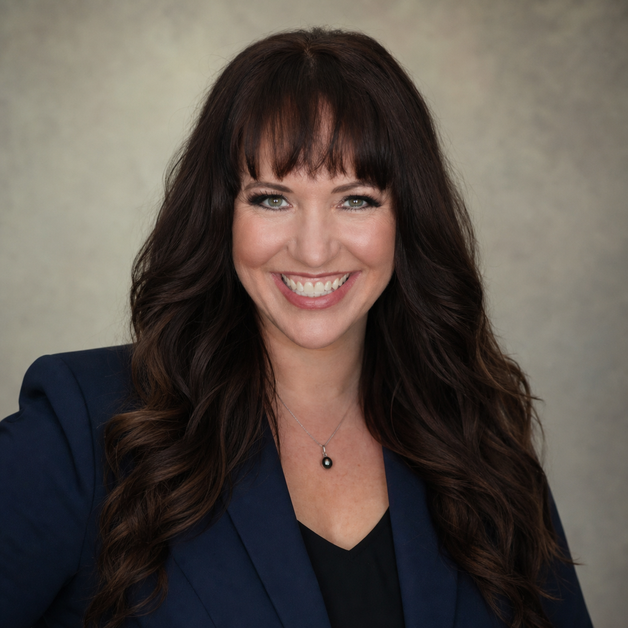 Mary Greenlee, MatterBuilt co-founder